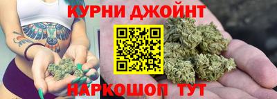 a pvp Краснодар